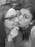 Aynur M...