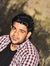 Yasin Huda