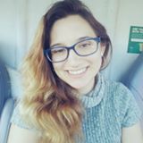 Mackenzie Mackling-Eynon