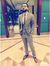 Omar Zidan