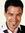 Andres Carceller
