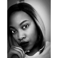 Busisiwe Kubeka