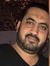 Junaid ...