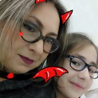 Наталия Калашникова