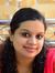 Rashmi ...