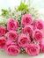Ahlam A...