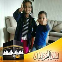 Yasin Osman