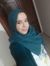Amal Dridi