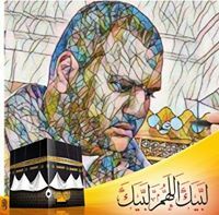 Mohamed Mostafa