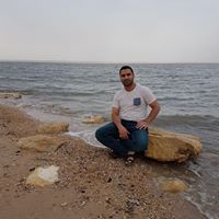 ابوعلي الزهيري