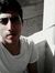 Mostafa...