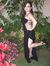Hila Amiel