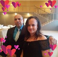 Wilson Rosado