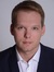 Zsolt Nagy
