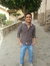Ahmed O...
