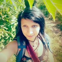 Pixie Marybell