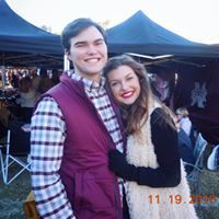 James Robert Simpson