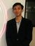M Shalihin
