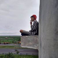 Aditya Pratama