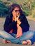 Deepiga...