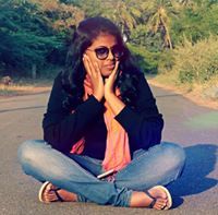 Deepiga C K