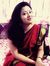 Sangham...