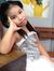 Ailyn N...