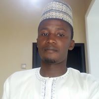 Mohammed Jaji