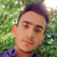Nawas Ahmad