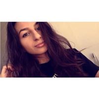 Ани Дончева