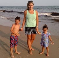 Emily Carmignani Collado