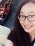Tianhui...