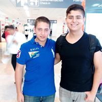 Chuy Reyes