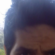 Asad Al-Saftawi