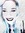 Blue Alisdair (bluealisdair) | 7 comments