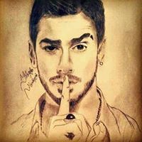 شہۣۧۗيہۣۧۗخۧۖۗۙ ہۣۧۗہۣڪہۣۧۗشہۣۧۗخہۣۧۗةۧ 'ۧۖۗۙﮩ'ۧۖۗۙ