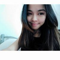 Er Xuan