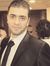 Ahmed S...