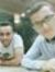 Ahmed W...