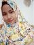 Rizka R...