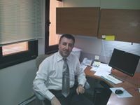 Modather Shehade