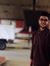 Ebrahim...