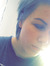 Caspar
