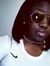 Terrinq...