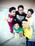 Vipin V