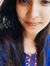 Pooja M...