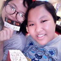 อาตี๋มึน' อึนบางเวลา