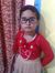 Kamran ...