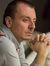 Dusan M...