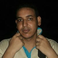 بهاء الصوينى